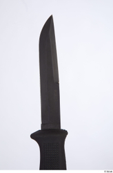  Weapon Knife Uton 